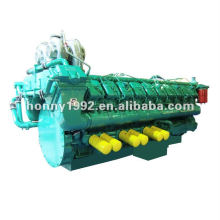 QTA5400-G5 Diesel Engine